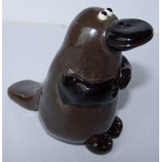 Platypus - Large - Standing